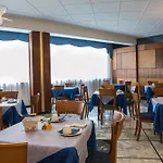 Hotel Ariston