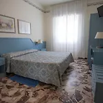 Ariston Hotel Imperia