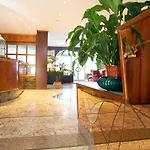 Hotel Ariston