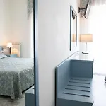 Hotel Ariston Imperia