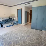Ariston 3* Imperia
