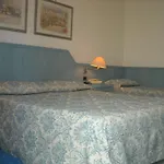 Hotel Ariston 3*