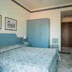 Ariston Hotel Imperia