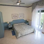 Hotel Ariston
