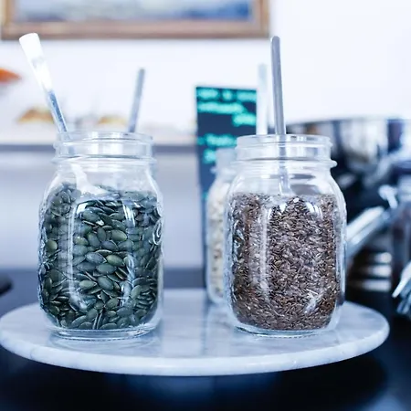 호텔 Ariston 3*