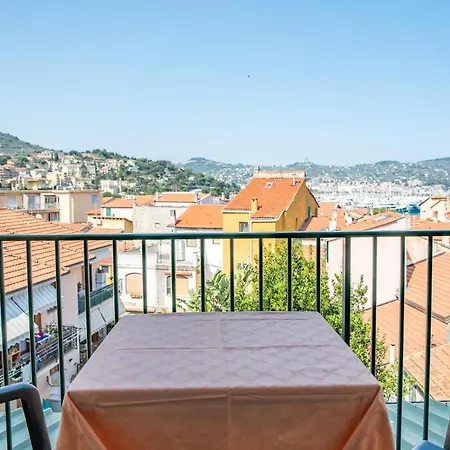 Ariston インペリア