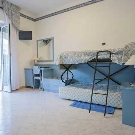 Ariston インペリア