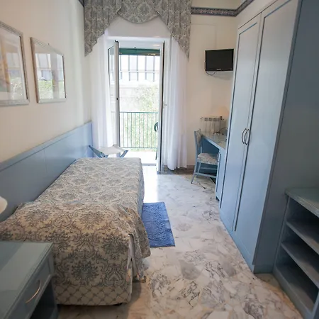 Ariston インペリア