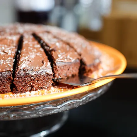 ホテル Ariston 3*