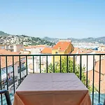 Ariston Imperia