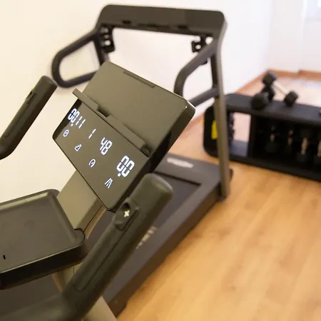 Hotel Ariston Imperia