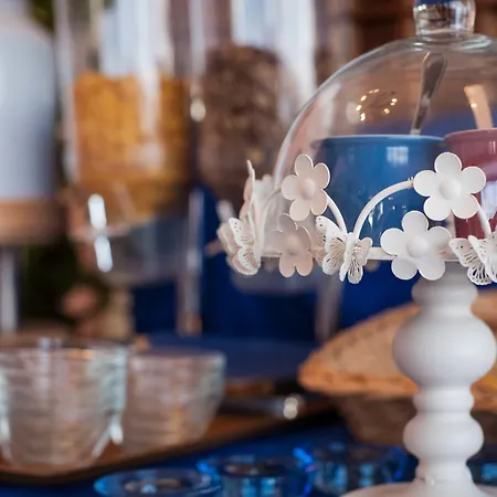 Hotel Ariston Imperia