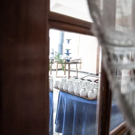 Hotel Ariston Imperia