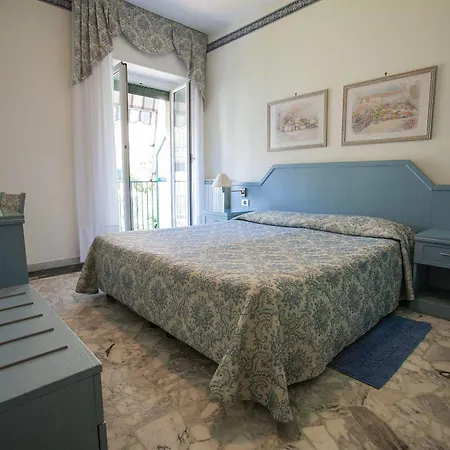 Hotel Ariston