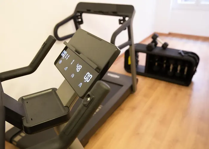 Hotel Ariston Imperia