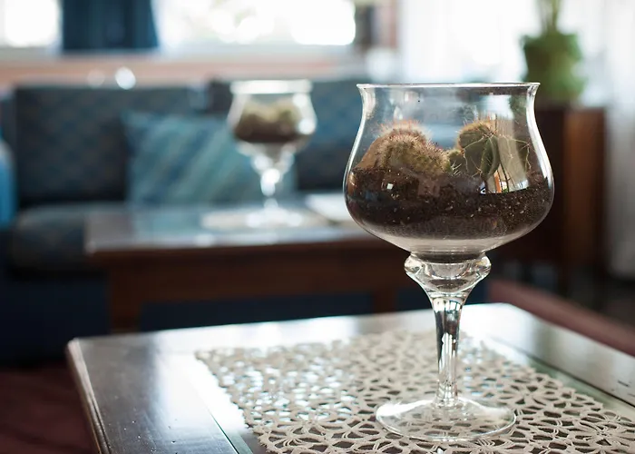 Hotel Ariston Imperia