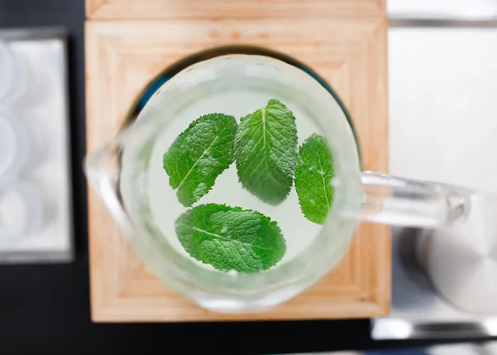 Hotel Ariston Imperia